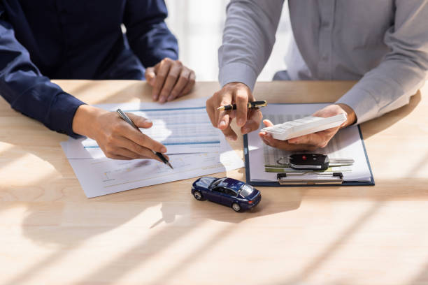 Save more on car insurance in Kings Park, NY